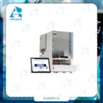 دانسیتومتر مدل DA 840 کمپانی Kem Kayoto ژاپن