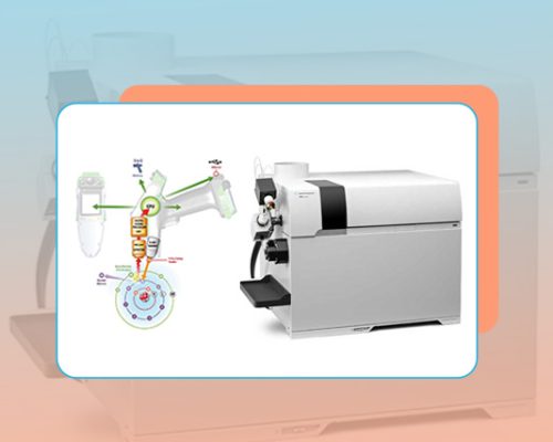 مقایسه دستگاه های جذب اتمی، ICP و XRF