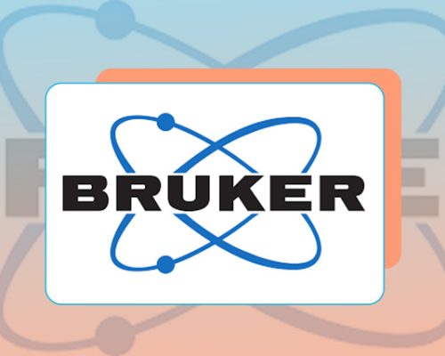نمایندگی تجهیزات آزمایشگاهی بروکر Bruker